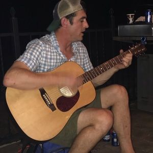 Meet your Posher, Sean